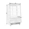 /uploads/images/20230901/rectangle glass refrigerated case.jpg